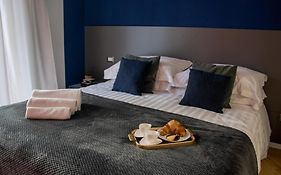 Doron Living Bari